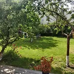 Maison Moderne Avec Jardin Pour 8 A La Baule